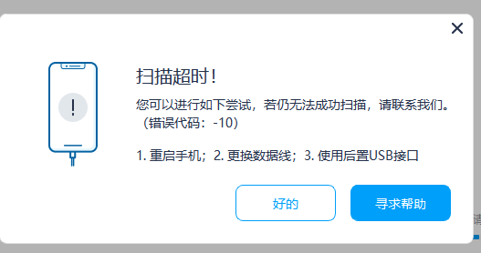 21.png