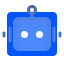 ai music assistant icon