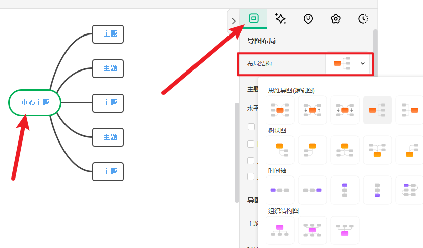 buju.png