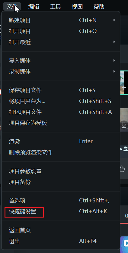 56.png