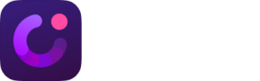 万兴录演logo