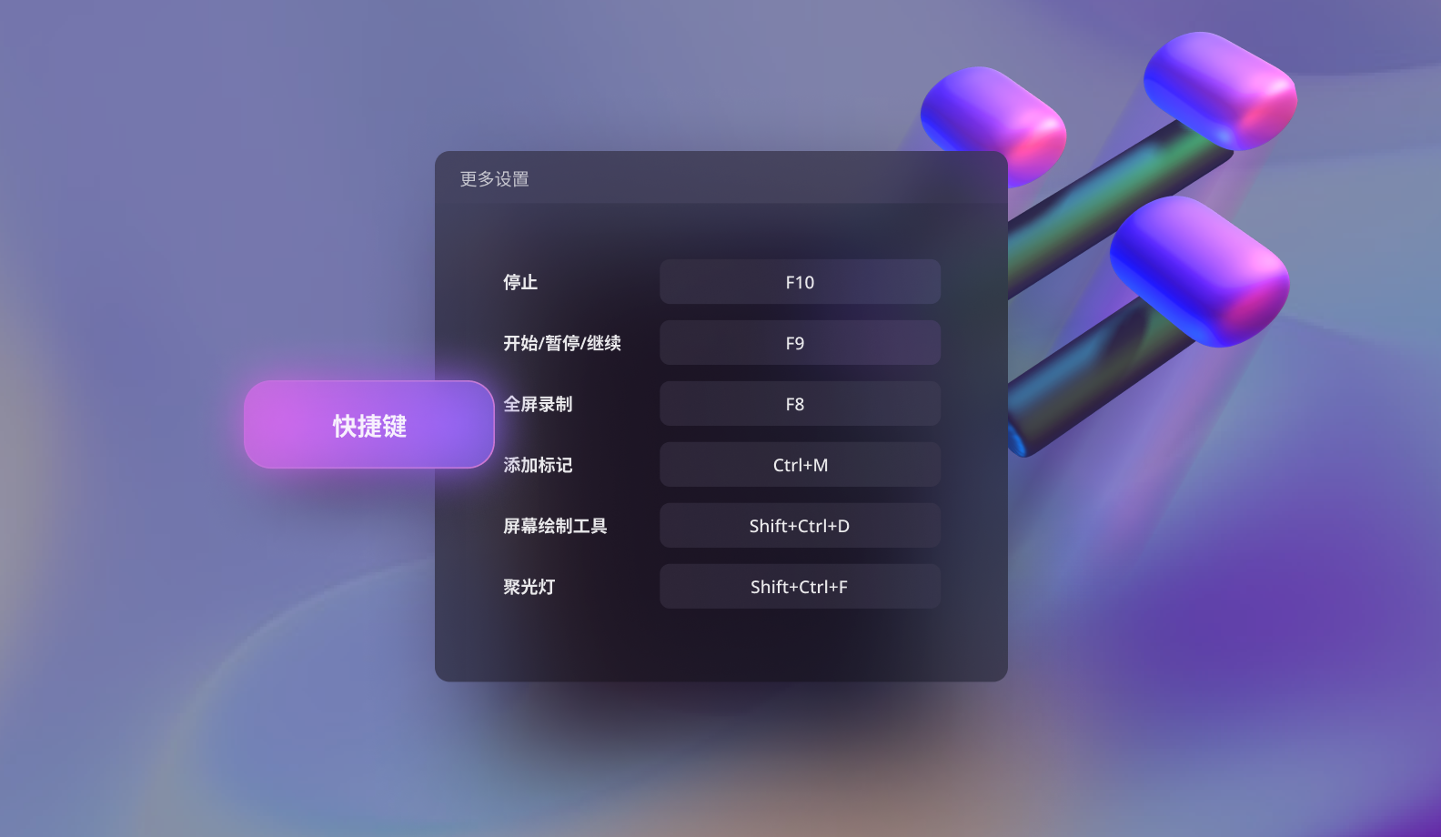 404
