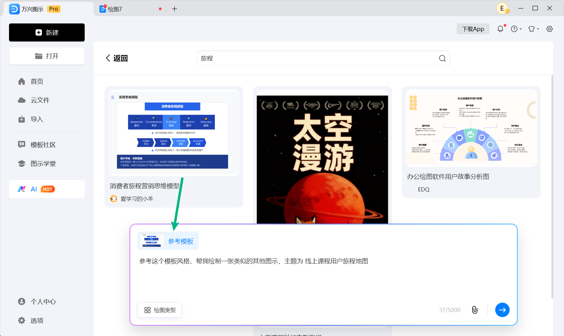 大学生出行与文旅优惠
