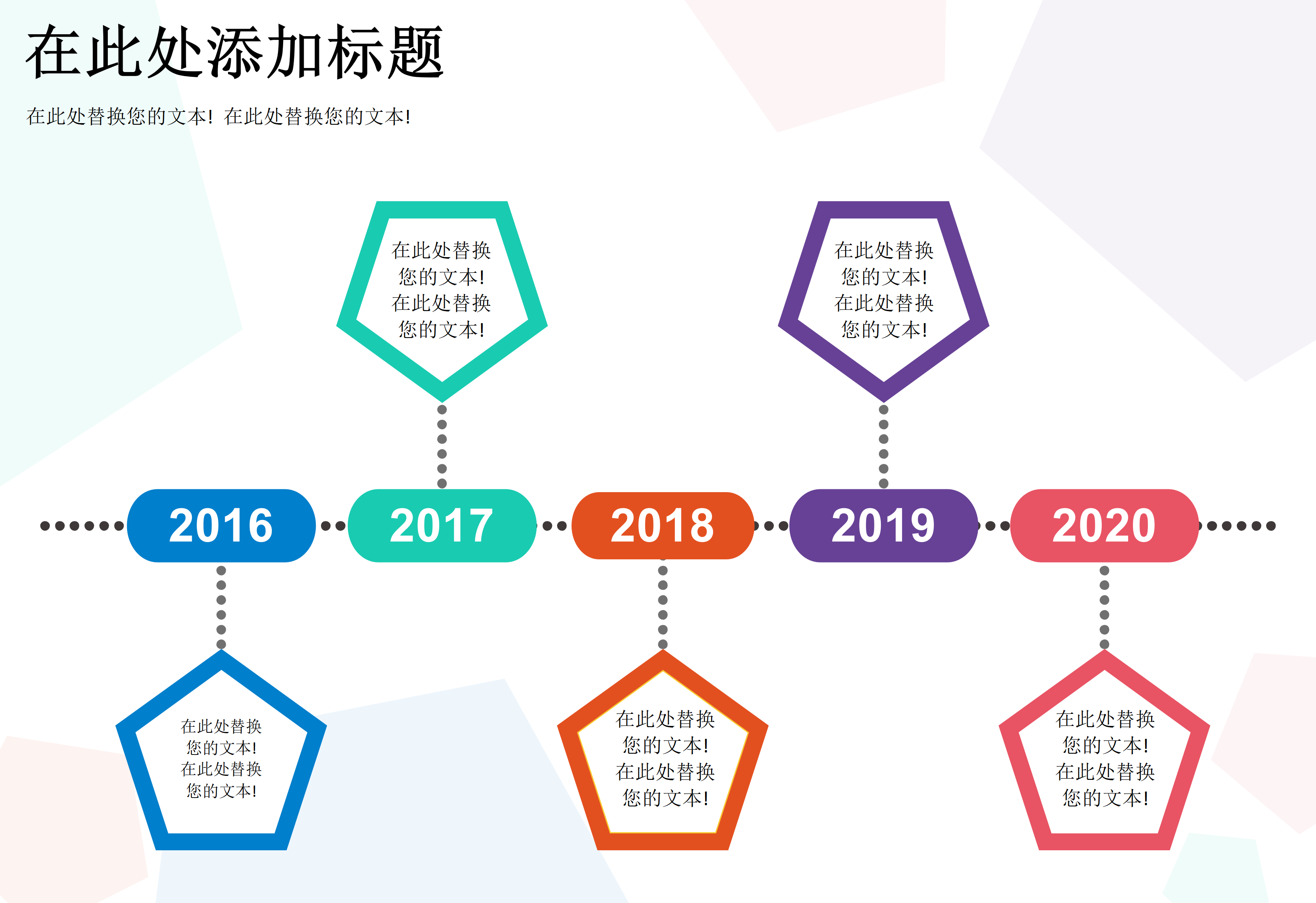 客户最关心的合作进度，用4阶段讲明白