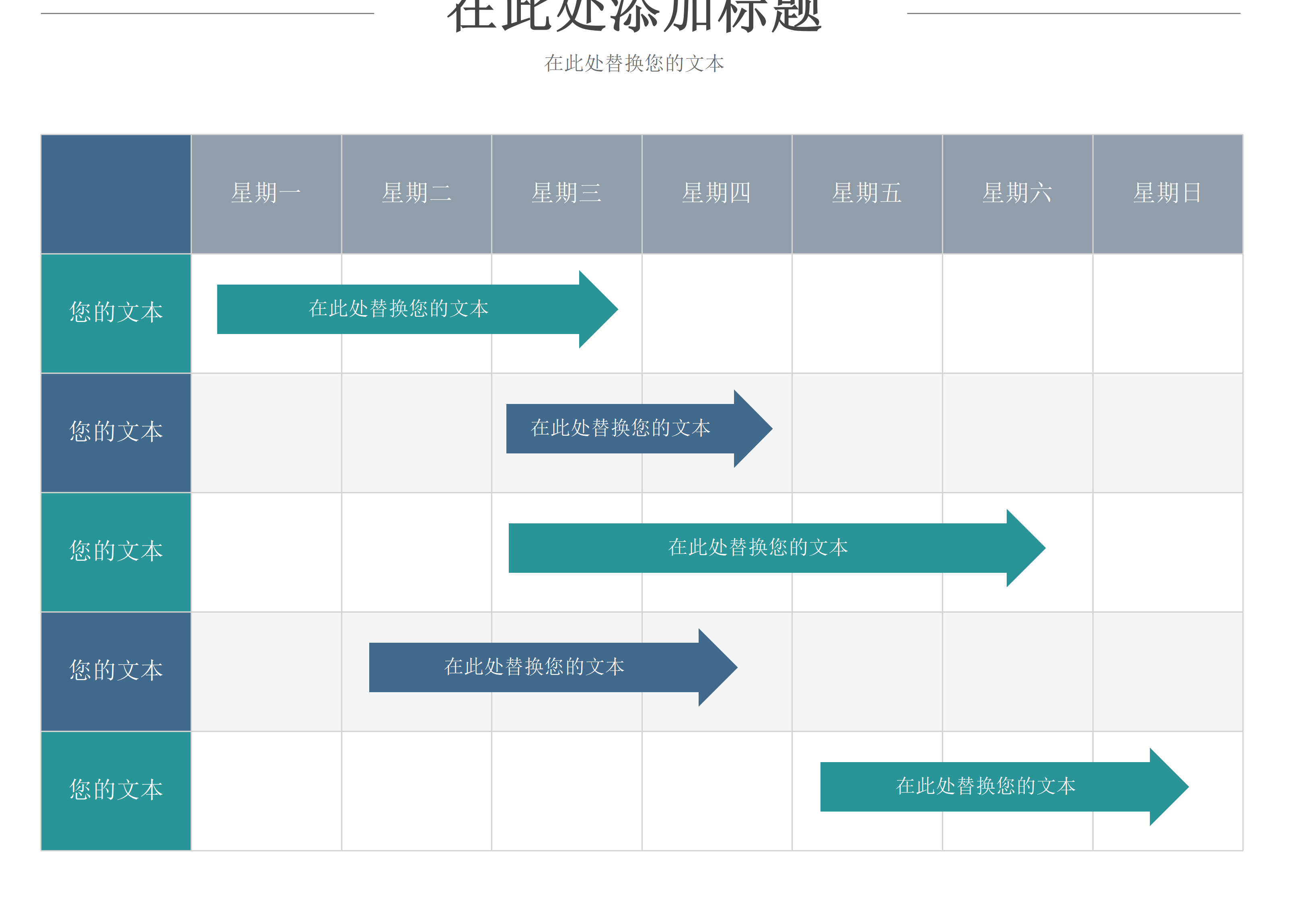 从起因到结果，5个节点还原事件全貌
