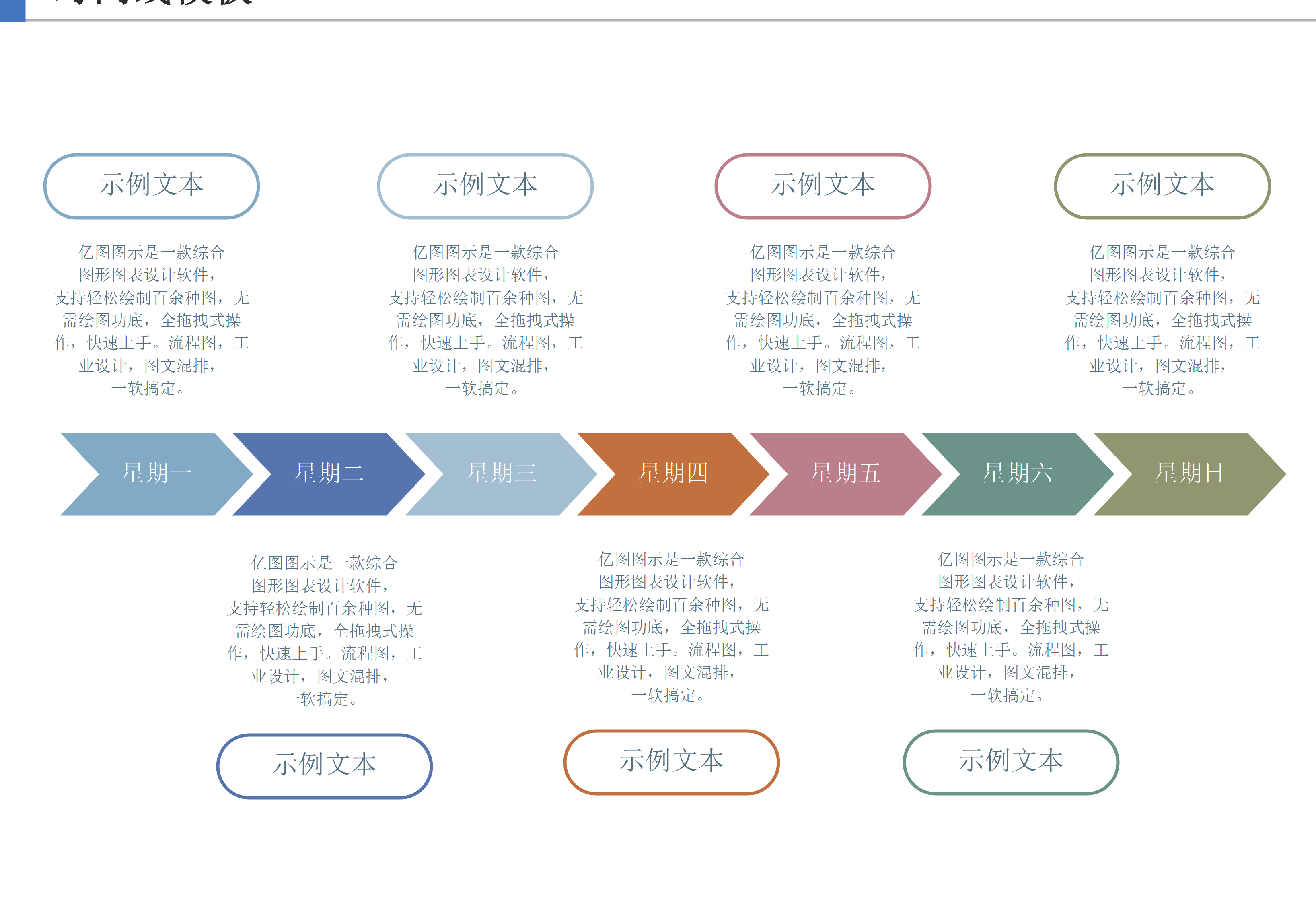 8个关键瞬间，拼出一条完整成长轨迹