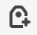 标签管理icon