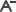 减小字号按钮