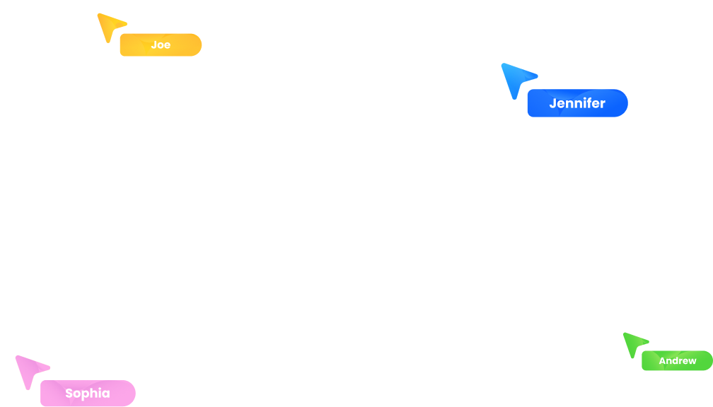 deco
