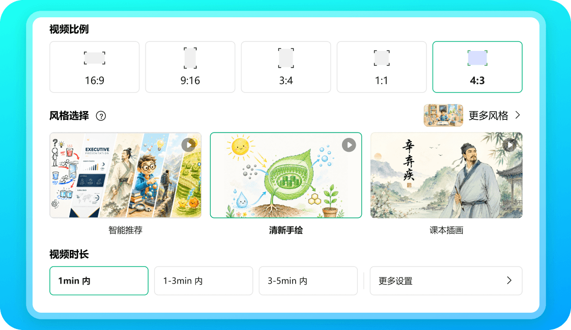 万兴脑图
