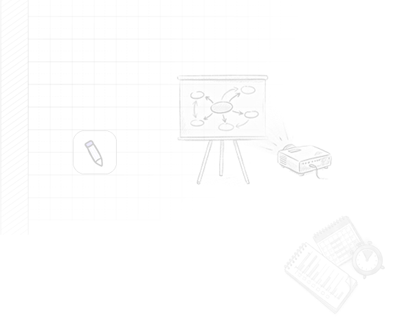deco