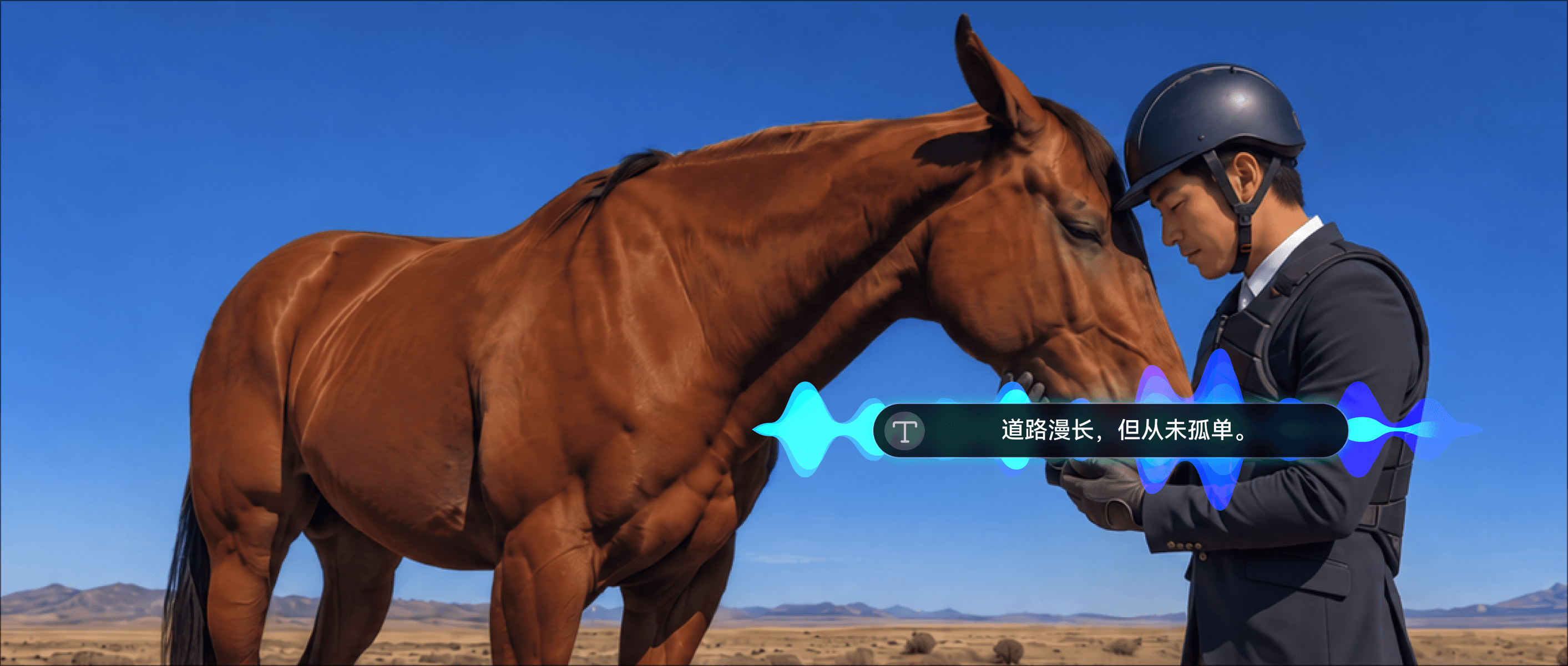 AI智能文字快剪