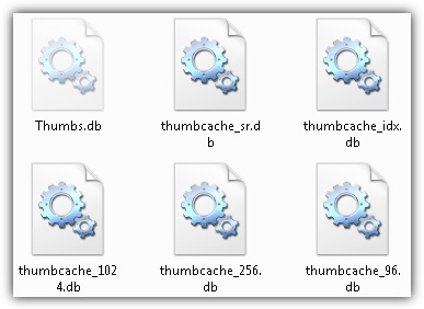 thumbs.db file