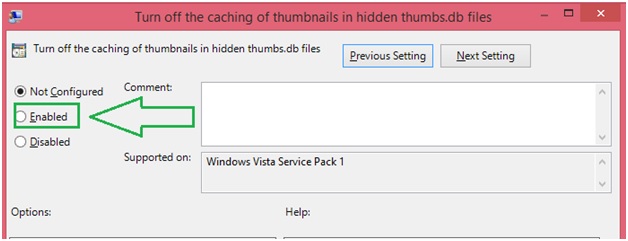 thumbs.db文件
