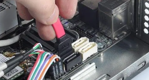 好用的硬盘坏扇区检测与修复指南