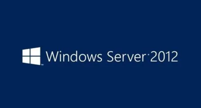 如何不重装而解决WindowsServer2012一直修复重启循环的问题