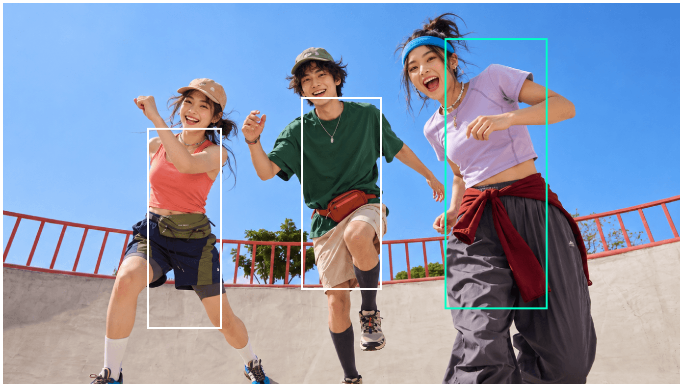 舞蹈、健身与运动