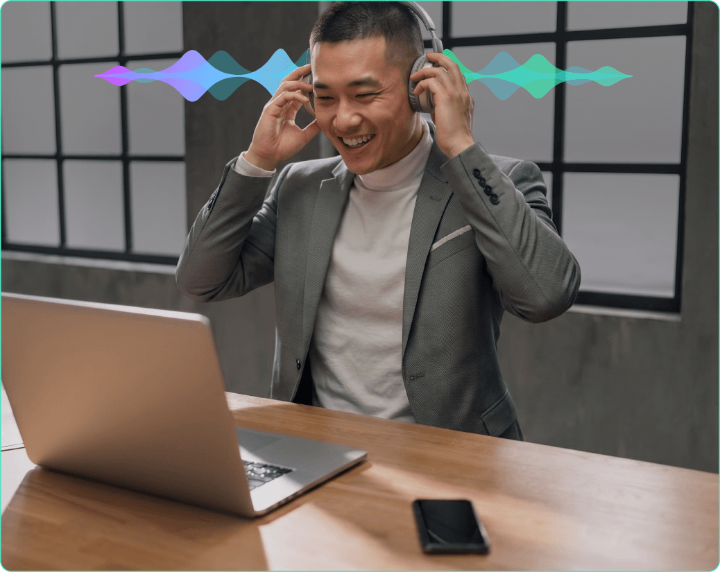 best ai music generator