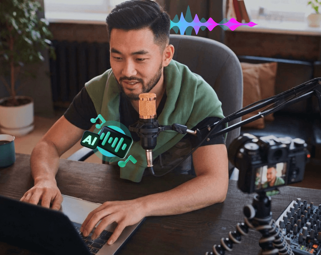 播客sound effects for text animation free