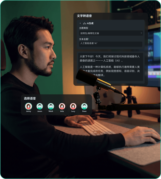 convert-pic-up