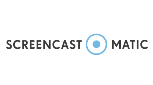 Screencast-O-Matic