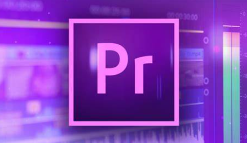 视频合并工具二：Adobe Premiere Pro