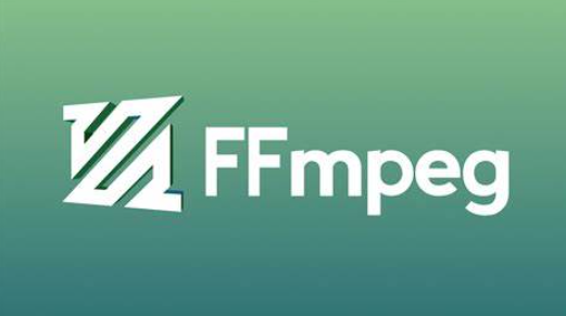 FFmpeg