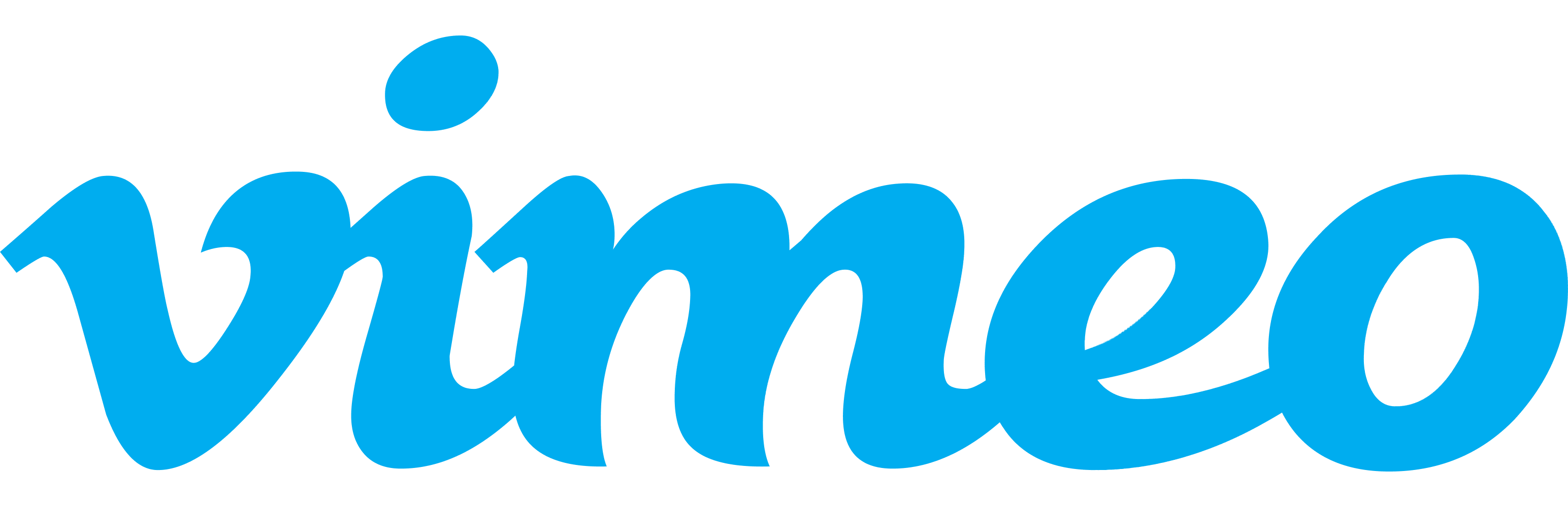 Vimeo