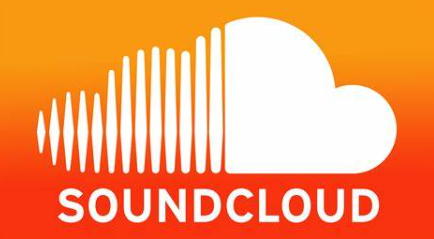 二、SoundCloud