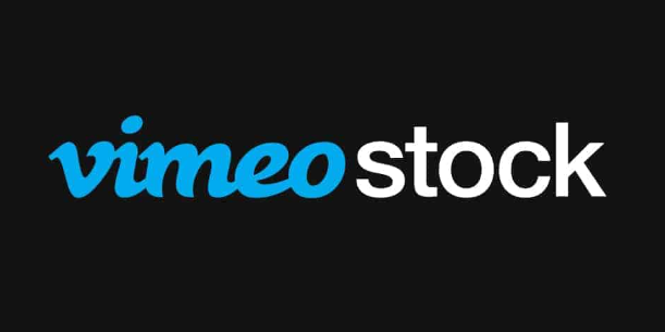 Vimeo Stock