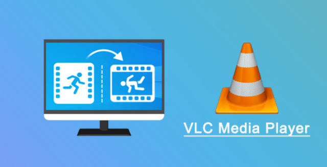 VLC Media Player