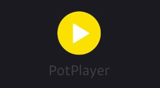 PotPlayer