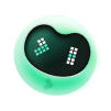 bot