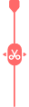 scissors