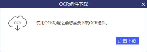 od1.png