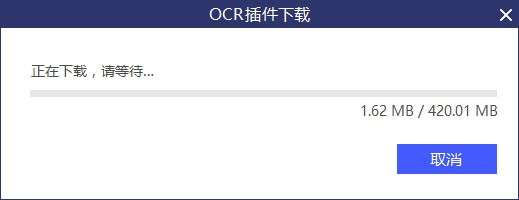 od2.jpg