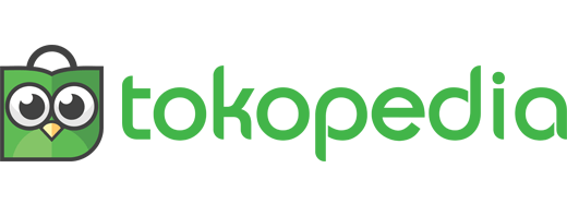 Tokopedia印尼电商平台