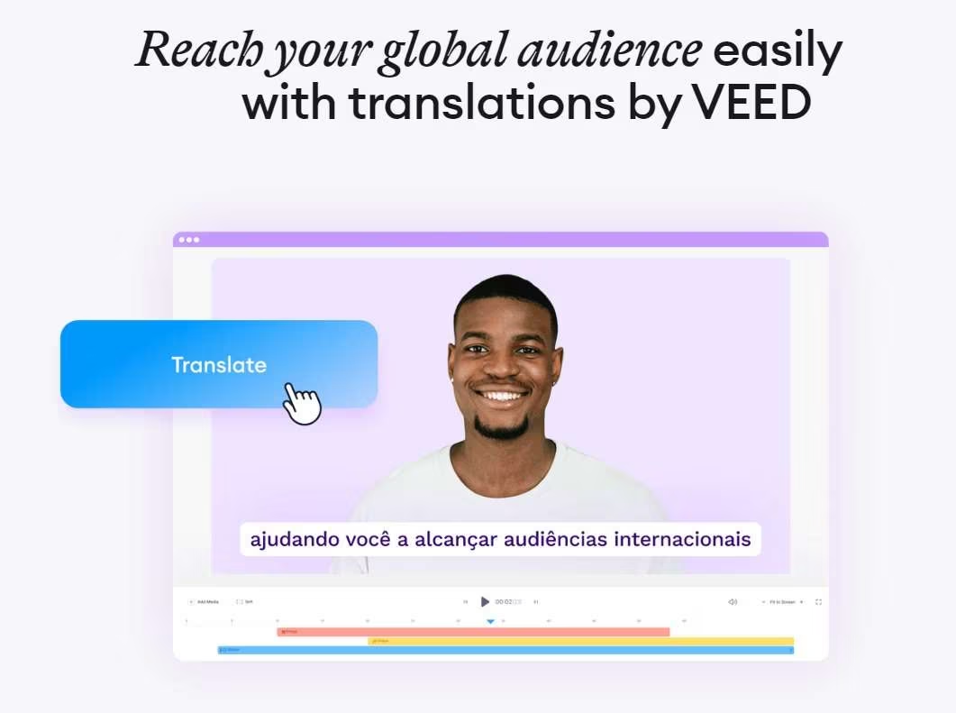 Veed.io