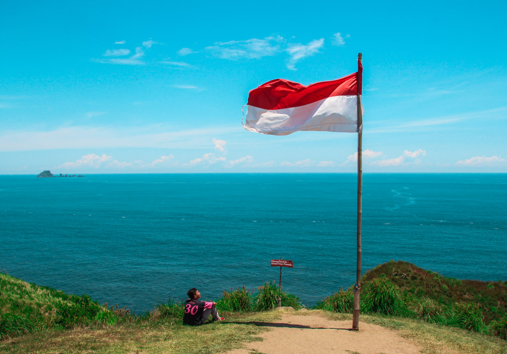 印度尼西亚跨境电商