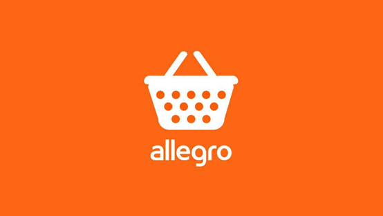 Allegro跨境电商平台介绍_Allegro入驻条件与费用