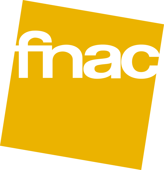 Fnac电商平台