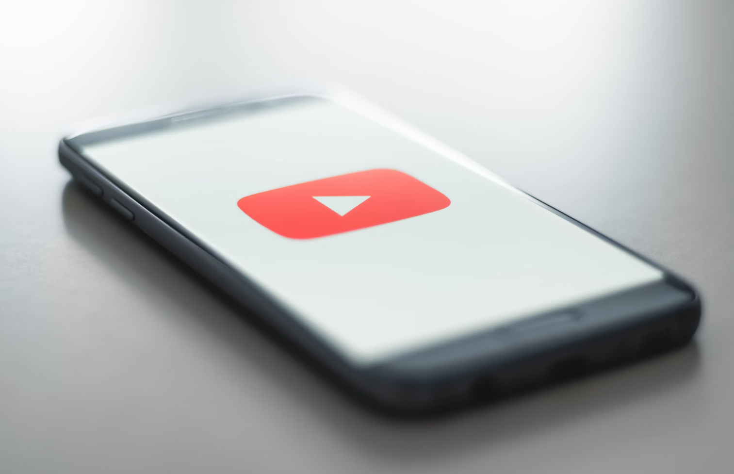 youtube怎么做自媒体-创作与运营方法推荐