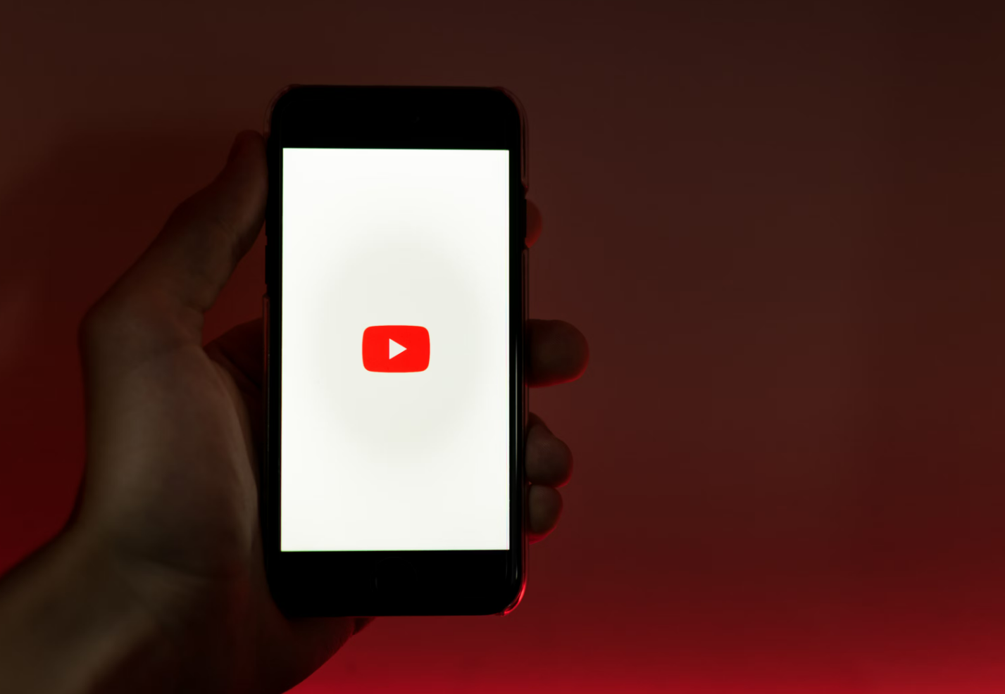 Youtube Shorts视频创作方法与盈利新方向