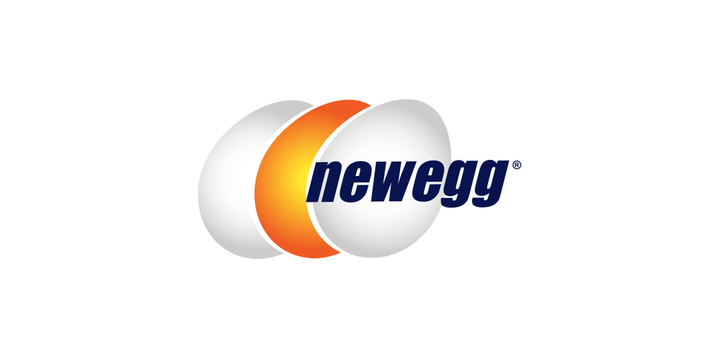 Newegg新蛋跨境电商平台