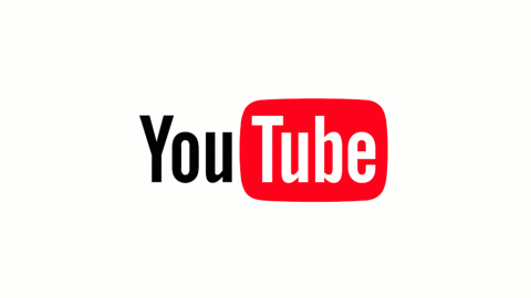 YouTube视频营销优势