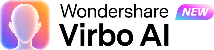 virbo